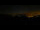 Webcam in Saint-Sorlin-d'Arves, 16.6 mi away
