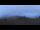 Webcam in Saint-Sorlin-dArves, 45.2 km