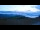 Webcam in Saint-Sorlin-d'Arves, 4.4 km