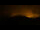Webcam in Saint-Sorlin-d'Arves, 16.6 mi away