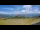 Webcam in Saint-Sorlin-d'Arves, 45.2 km