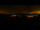 Webcam in Saint-Sorlin-d'Arves, 13.9 mi away