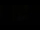 Webcam in Saint-Sorlin-dArves, 45.2 km