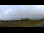 Webcam in Saint-Sorlin-d'Arves, 2.7 km