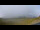 Webcam in Saint-Sorlin-d'Arves, 45.2 km