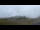 Webcam in Saint-Sorlin-d'Arves, 45.2 km