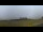 Webcam in Saint-Sorlin-d'Arves, 13.9 mi away