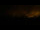 Webcam in Saint-Sorlin-dArves, 45.2 km