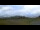 Webcam in Saint-Sorlin-d'Arves, 13.9 mi away