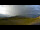 Webcam in Saint-Sorlin-dArves, 2.7 km