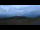 Webcam in Saint-Sorlin-d'Arves, 17.4 mi away