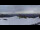 Webcam in Saint-Sorlin-d'Arves, 2.7 km