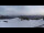 Webcam in Saint-Sorlin-dArves, 2.7 km
