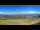 Webcam in Saint-Sorlin-d'Arves, 13.9 mi away