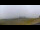 Webcam in Saint-Sorlin-d'Arves, 45.2 km entfernt