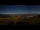 Webcam in Saint-Sorlin-d'Arves, 13.9 mi away
