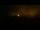 Webcam in Saint-Sorlin-d'Arves, 13.6 mi away