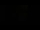 Webcam in Saint-Sorlin-d'Arves, 20.3 mi away