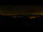 Webcam in Saint-Sorlin-d'Arves, 45.2 km