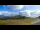 Webcam in Saint-Sorlin-d'Arves, 17.4 mi away
