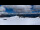 Webcam in Saint-Sorlin-d'Arves, 2.1 mi away