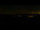 Webcam in Saint-Sorlin-d'Arves, 17.4 mi away