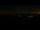 Webcam in Saint-Sorlin-d'Arves, 45.2 km entfernt