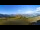 Webcam in Saint-Sorlin-d'Arves, 13.9 mi away