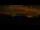 Webcam in Saint-Sorlin-d'Arves, 13.9 mi away