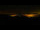 Webcam in Saint-Sorlin-dArves, 35.2 km