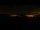 Webcam in Saint-Sorlin-dArves, 43 km