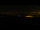 Webcam in Saint-Sorlin-dArves, 2.7 km