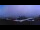 Webcam in Saint-Sorlin-d'Arves, 1.1 mi away