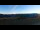 Webcam in Saint-Sorlin-d'Arves, 13.9 mi away