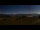 Webcam in Saint-Sorlin-d'Arves, 13.9 mi away