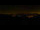 Webcam in Saint-Sorlin-d'Arves, 45.2 km
