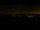 Webcam in Saint-Sorlin-d'Arves, 10.4 mi away