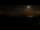 Webcam in Saint-Sorlin-d'Arves, 17.4 mi away