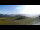 Webcam in Saint-Sorlin-d'Arves, 17.4 mi away