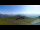 Webcam in Saint-Sorlin-d'Arves, 2.1 mi away