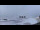 Webcam in Saint-Sorlin-d'Arves, 2.1 mi away