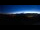 Webcam in Saint-Sorlin-d'Arves, 13.9 mi away