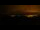 Webcam in Saint-Sorlin-d'Arves, 2.1 mi away