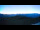 Webcam in Saint-Sorlin-d'Arves, 5.5 km entfernt