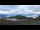 Webcam in Saint-Sorlin-d'Arves, 13.6 mi away