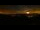 Webcam in Saint-Sorlin-d'Arves, 17.4 mi away
