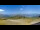 Webcam in Saint-Sorlin-d'Arves, 13.9 mi away