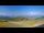 Webcam in Saint-Sorlin-d'Arves, 13.9 mi away