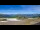 Webcam in Saint-Sorlin-dArves, 5.5 km