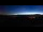 Webcam in Saint-Sorlin-d'Arves, 2.1 mi away